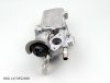 Échangeur EGR d'origine Renault Master III 2.3 DCI BT, 147355238, 147353800R, 147355238R